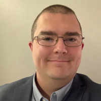 Eric Patterson Email & Phone Number