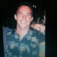 Randy Roed Email