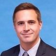 Princeton University Employee Charles Werner's profile photo