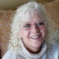 Comprehend, Inc. Employee Rsula's profile photo