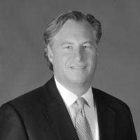 Doug Neil