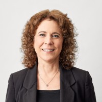 Nancy Ervin Email & Phone Number
