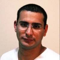 Amit Levi Email