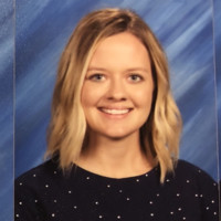 Omaha Public Schools Employee Amanda Hoops's profile photo