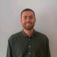 Rory Cooper Email