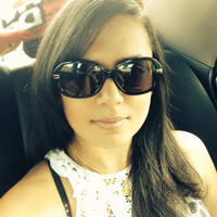 Specialist Underwriting Agencies Employee Diane Murgatroyd's profile photo