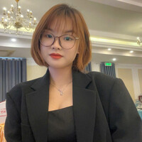 LOOP Smart POS Employee Huong Nguyen's profile photo