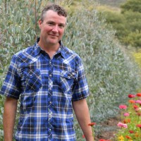 Doug Millar Email & Phone Number