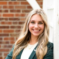 Allison Bush's profile photo