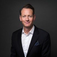 Email e telefono di Oscar Barkman