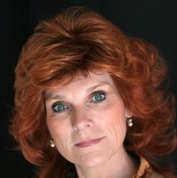 learndirect Limited Employee Sharon Hanish's profile photo