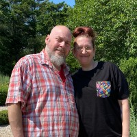John Krohn Email & Phone Number