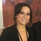 Taylor Warner Email & Phone Number