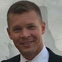 Erik Lindgren Email & Phone Number