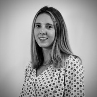 UPTOO Employee Lea Dufour's profile photo