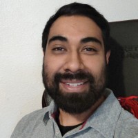 Stephen Castro Email & Phone Number