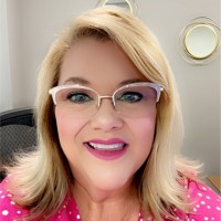 Denise Gaydos Email & Phone Number