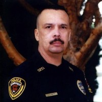 J.a. Smith Email & Phone Number