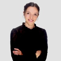 Eléonore Moreau-Gentien Email