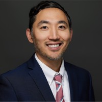 Jesse Schooley Email & Phone Number