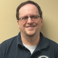 Daniel Memmer Email & Phone Number