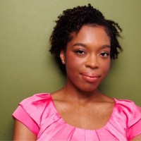 Baldwin Union Free School District Employee Kayla H.'s profile photo