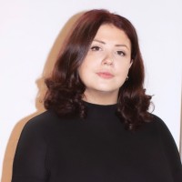 Fiona Hetherington Email