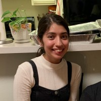 McConnell's Fine Ice Creams Employee Heather Lemus's profile photo