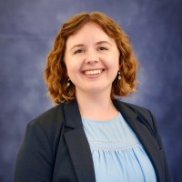 Vicky Rhine Email & Phone Number