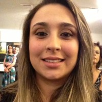 Nathália Guimarães Email