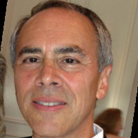 ENT of Georgia Employee Rob Hoddeson's profile photo