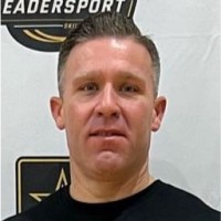 AVAIL Employee Chris Tunis's profile photo