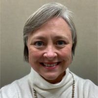 Lauren Scott
