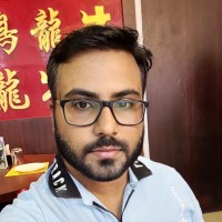 Subhajit Pal Email & Phone Number