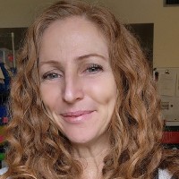 Johanna Logue Email