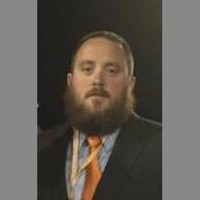 Heath McLaughlin Email & Phone Number