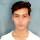 Navneet Oberoi's profile photo