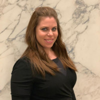 Hamaspik of Rockland County Employee Tova Friedman's profile photo