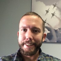 Robert Ratcliffe Email & Phone Number