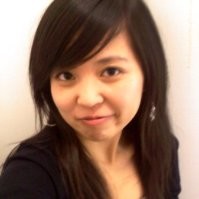 University of Pennsylvania Health System Employee Lan Mi's profile photo