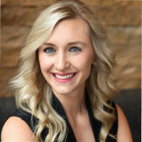 Ashley B Email & Phone Number