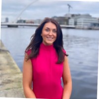 Owen Reilly Employee Cathy Burke's profile photo