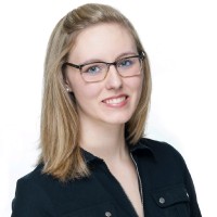 Natalie Griffith Email & Phone Number