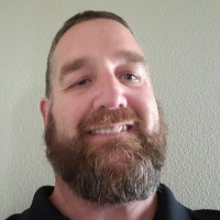 Mark Birkland Email & Phone Number