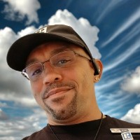 The Greater Sarasota Chamber of Commerce Employee Ashton Desaussure's profile photo