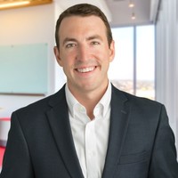 Ryan Companies US, Inc. Employee Dan Mueller's profile photo