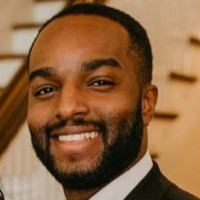 Ace Merchant Processing Employee Sonny J.'s profile photo
