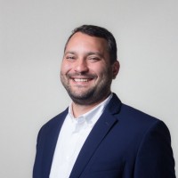 ENGIE Impact Employee Sebastian Hoyos's profile photo