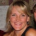 Overtime Athletics Employee Laura Kirchner's profile photo