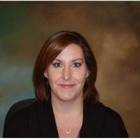 Nichole Zelinka Email & Phone Number